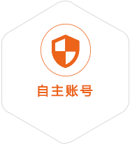 云阳到深圳国际快递